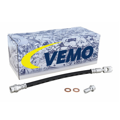 VAICO Brake Hose V10-7679
