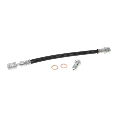VAICO Brake Hose V10-7680