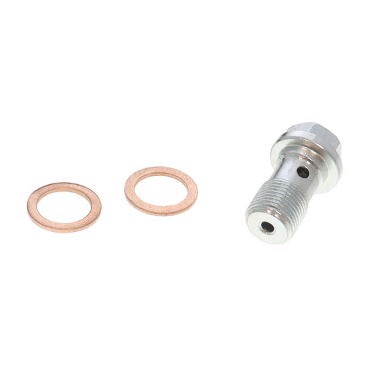 VAICO Brake Hose V10-7680