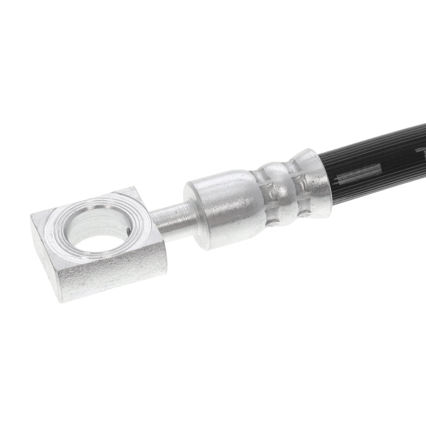 VAICO Brake Hose V10-7680