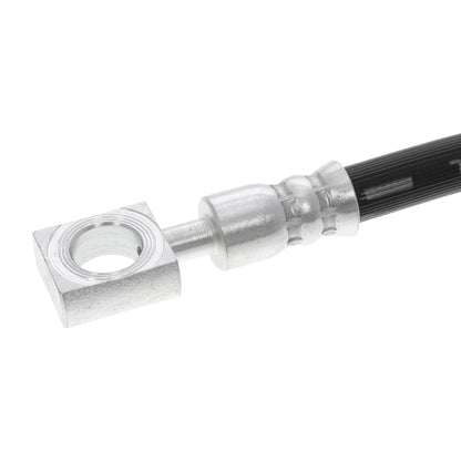 VAICO Brake Hose V10-7680