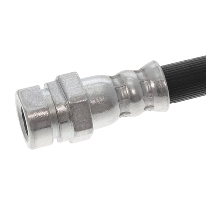 VAICO Brake Hose V10-7680