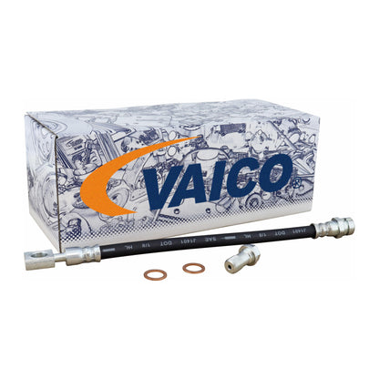 VAICO Brake Hose V10-7680