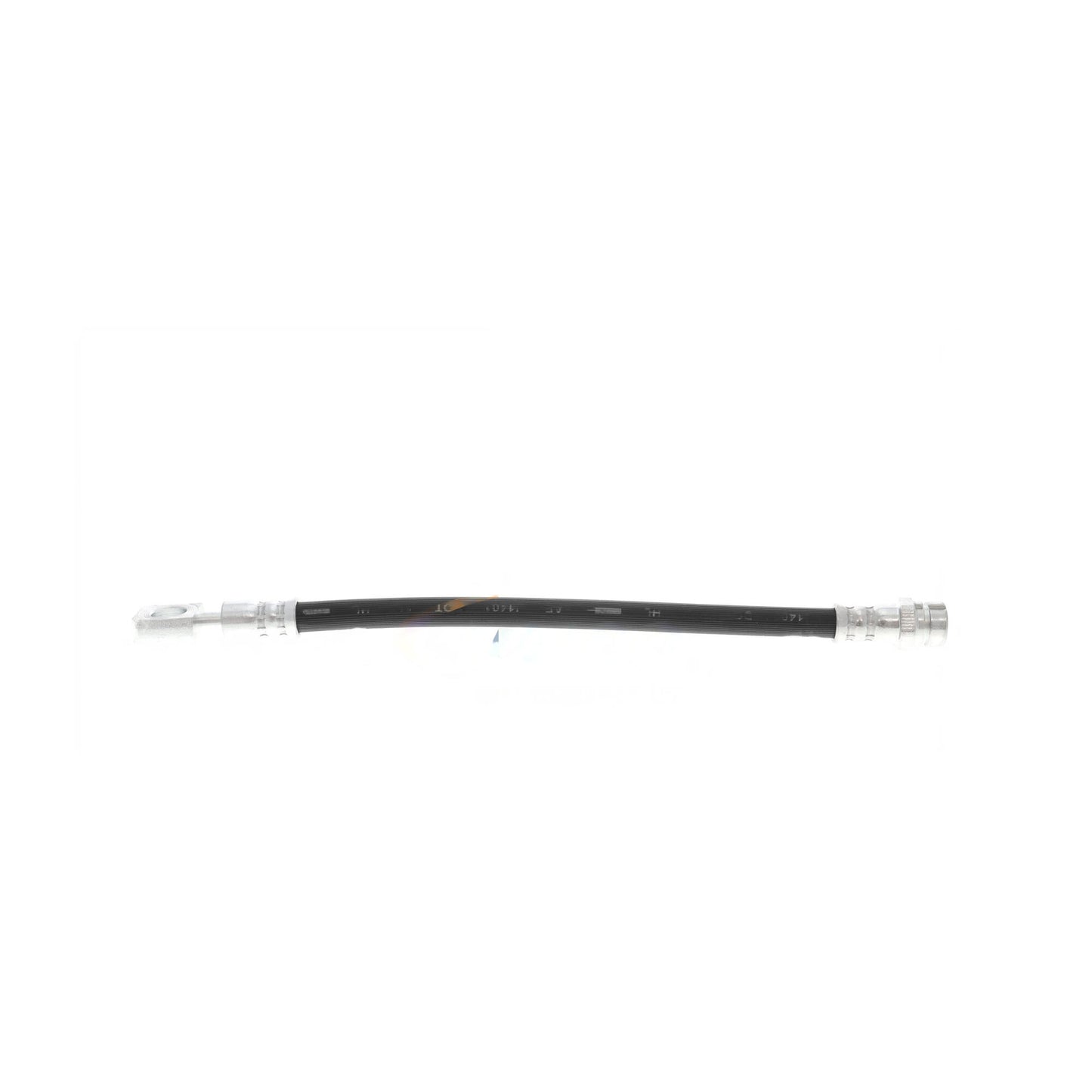 VAICO Brake Hose V10-7680