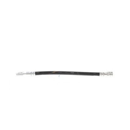 VAICO Brake Hose V10-7680