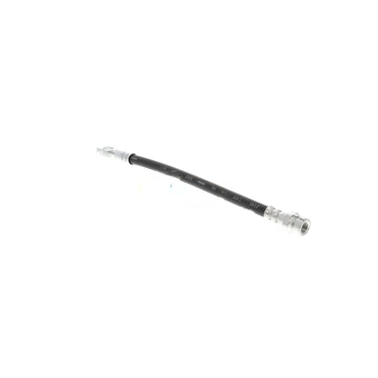 VAICO Brake Hose V10-7680