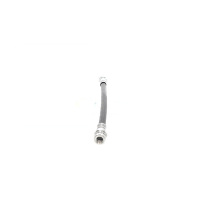 VAICO Brake Hose V10-7680