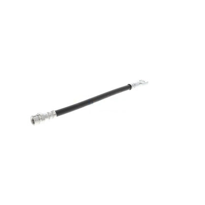 VAICO Brake Hose V10-7680