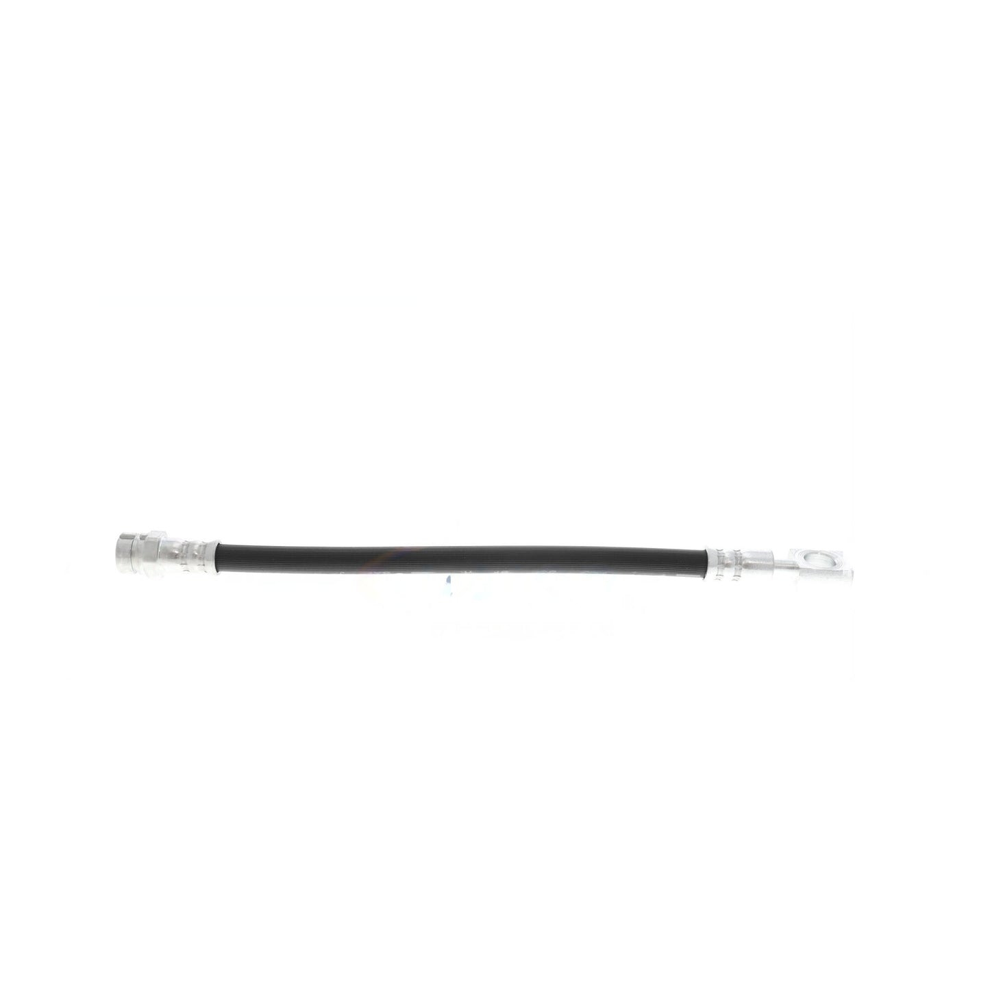 VAICO Brake Hose V10-7680