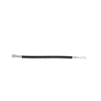 VAICO Brake Hose V10-7680