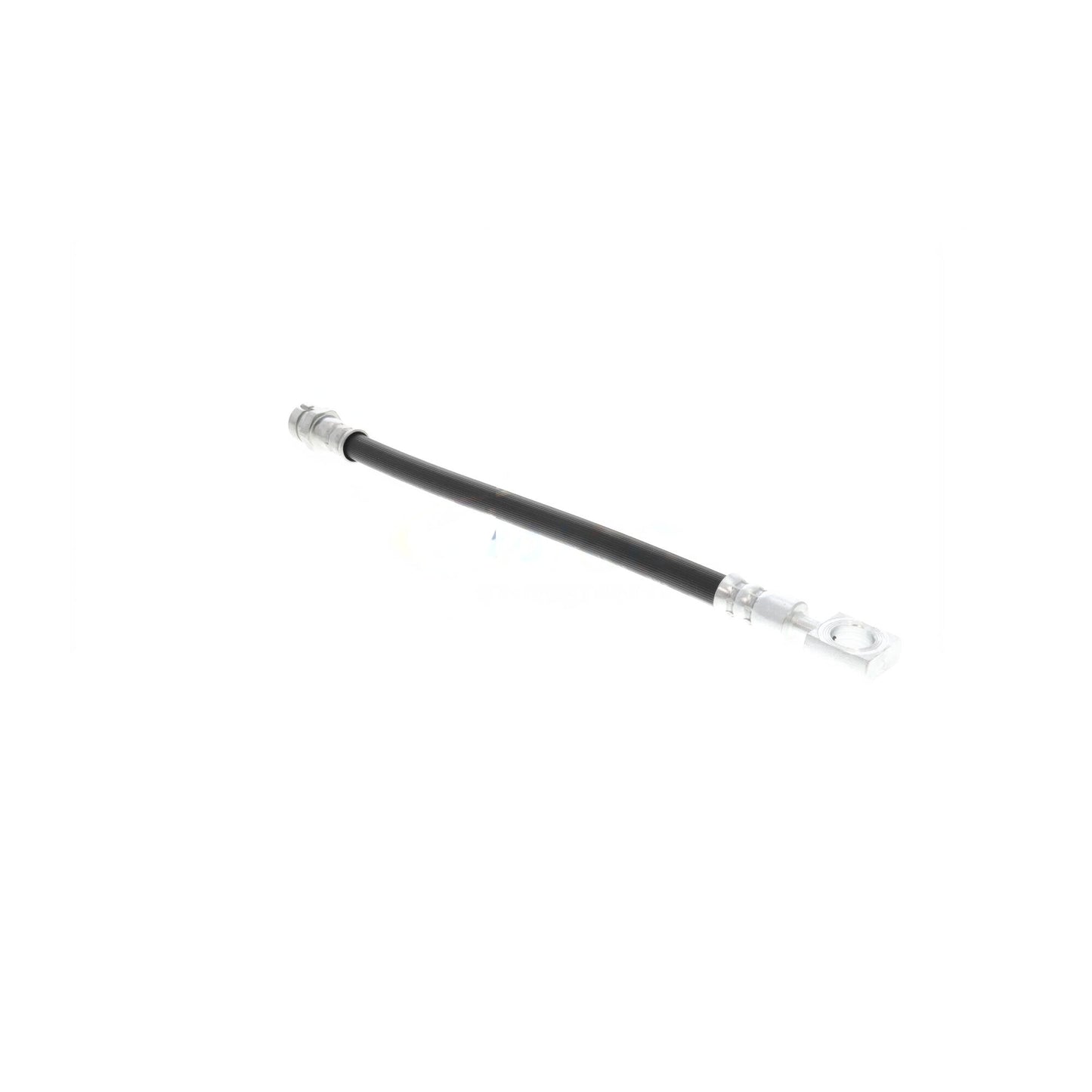 VAICO Brake Hose V10-7680