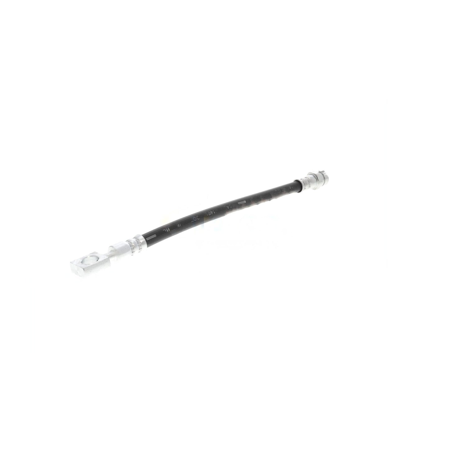 VAICO Brake Hose V10-7680