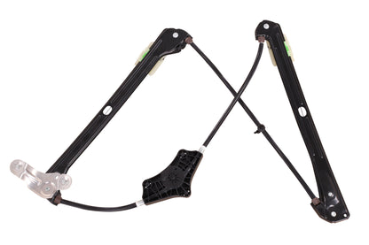 VAICO Window Regulator V10-7683