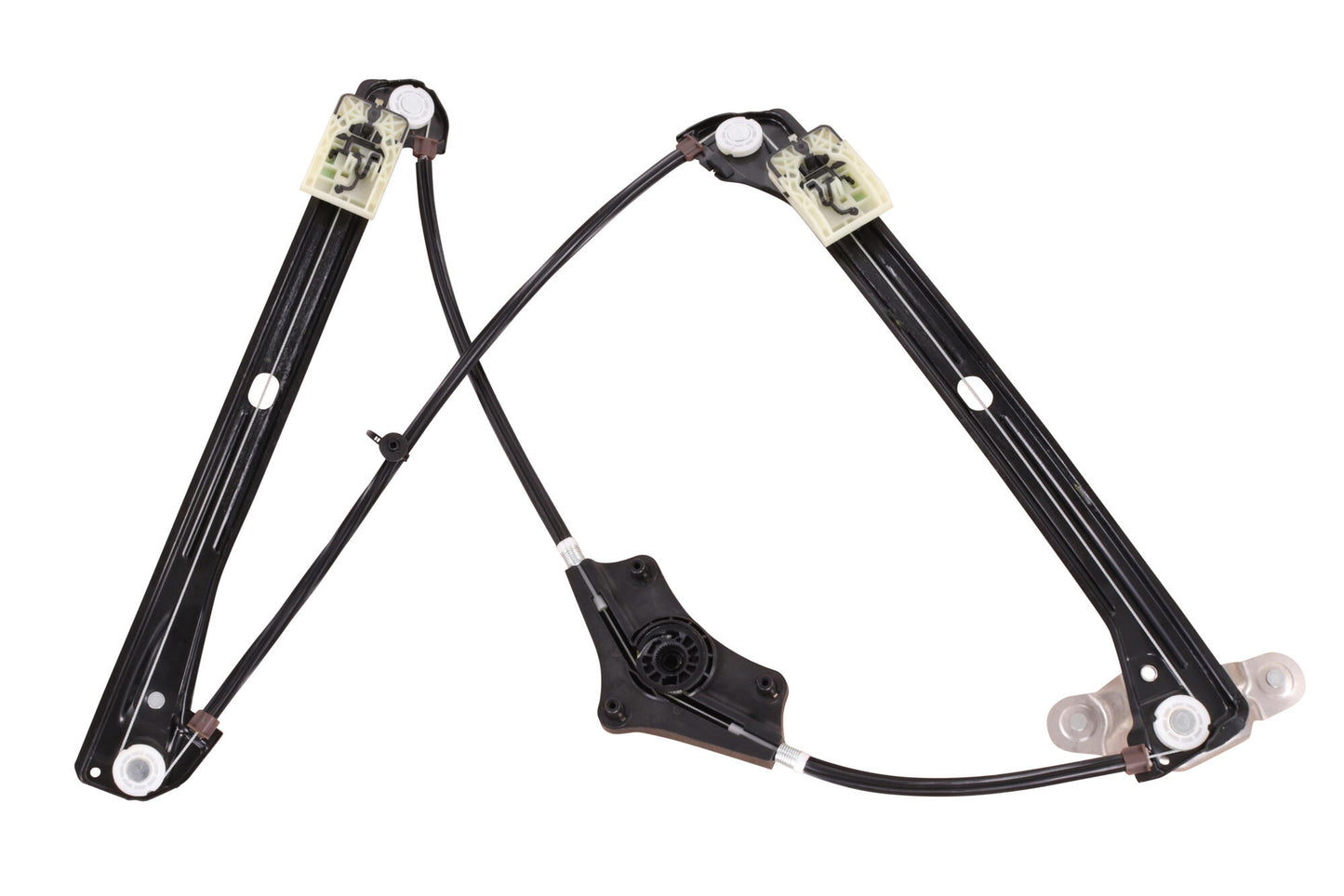 VAICO Window Regulator V10-7683