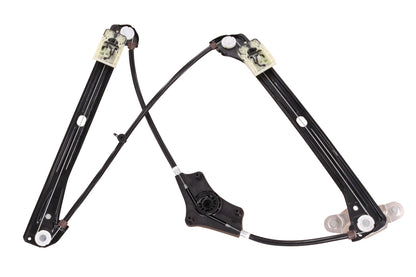 VAICO Window Regulator V10-7683