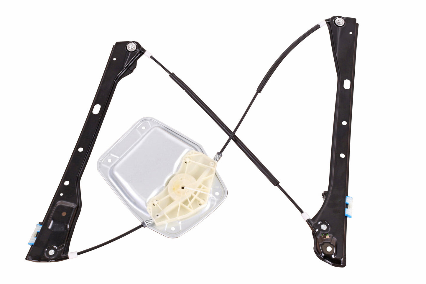 VAICO Window Regulator V10-7685