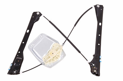 VAICO Window Regulator V10-7685
