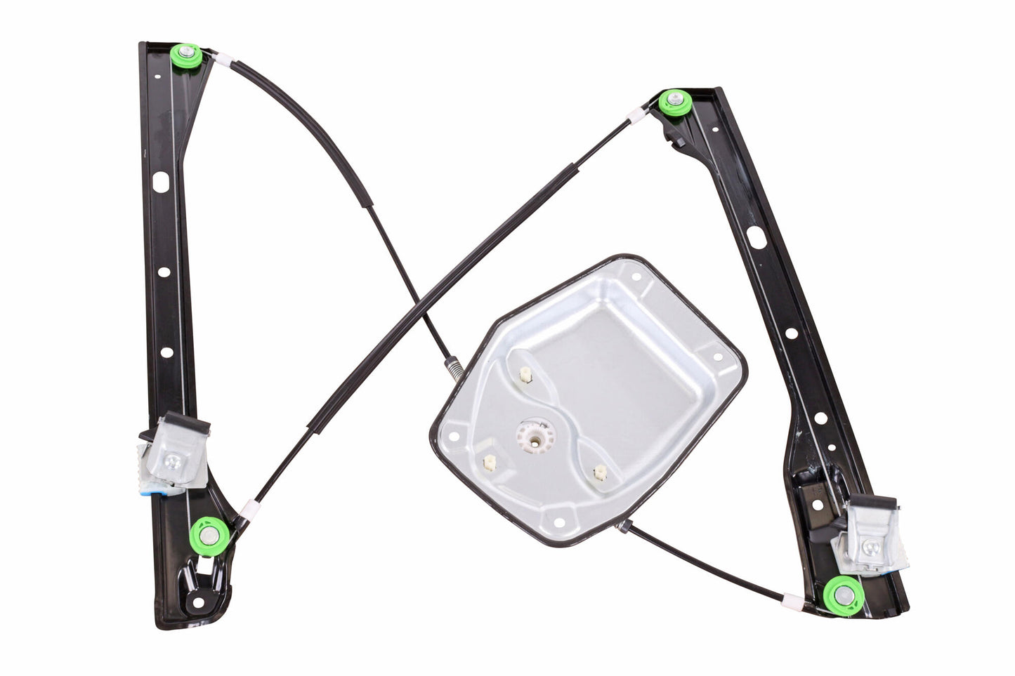 VAICO Window Regulator V10-7685