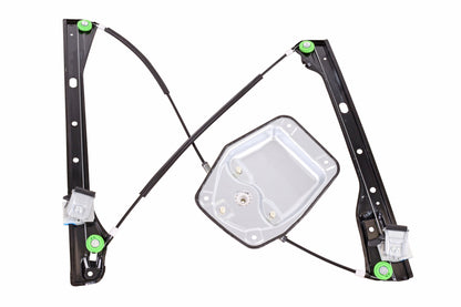 VAICO Window Regulator V10-7685