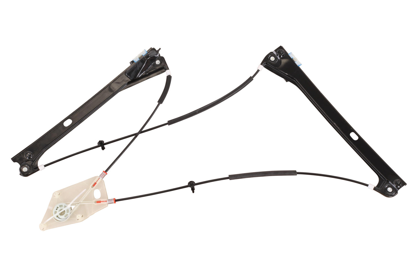 VAICO Window Regulator V10-7686