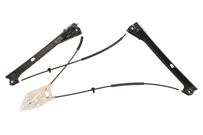 VAICO Window Regulator V10-7686