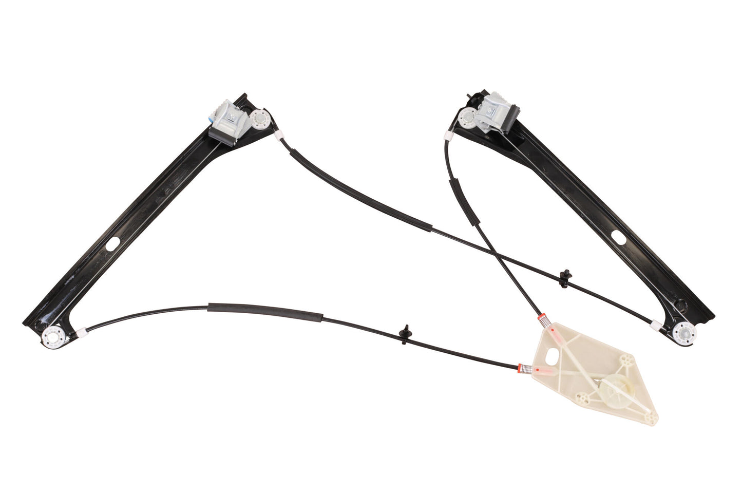 VAICO Window Regulator V10-7686