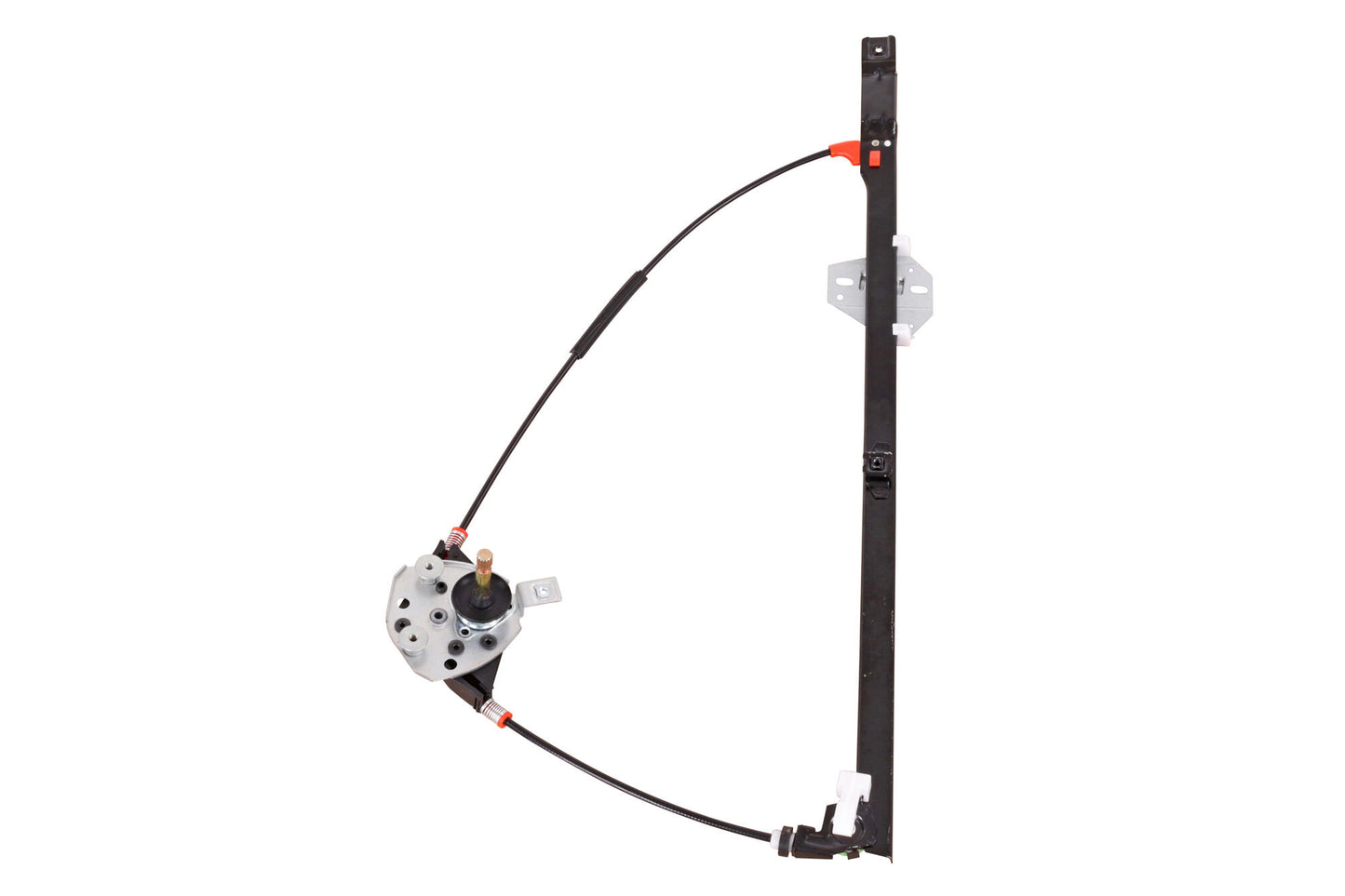 VAICO Window Regulator V10-7689