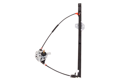 VAICO Window Regulator V10-7689