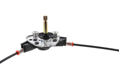 VAICO Window Regulator V10-7689