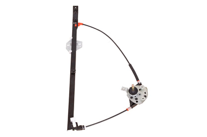VAICO Window Regulator V10-7690