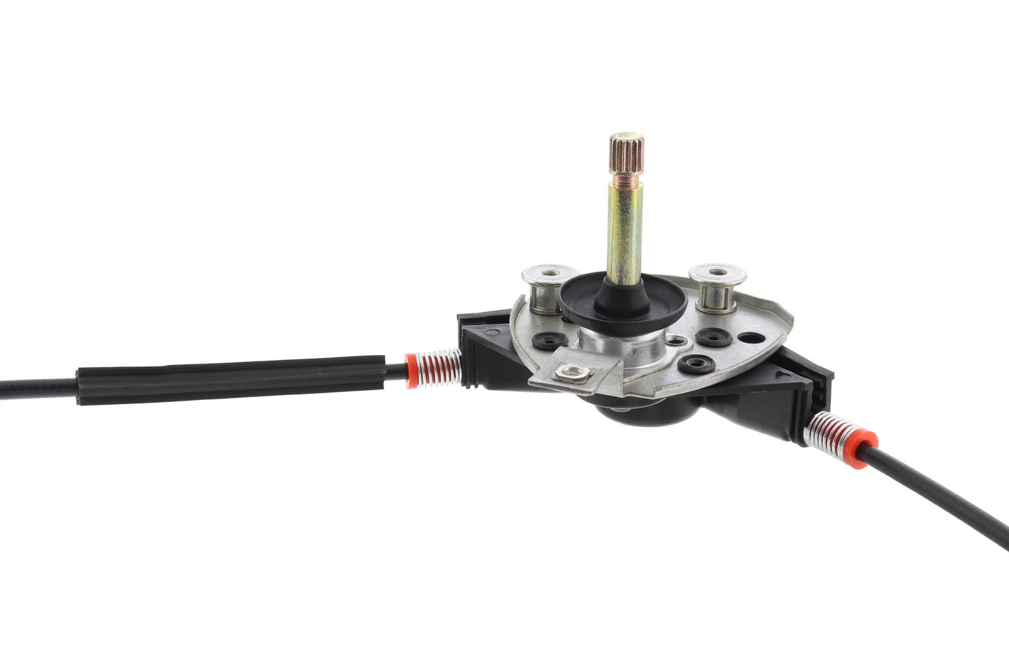 VAICO Window Regulator V10-7690