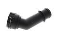 VAICO Coolant Flange V10-7696