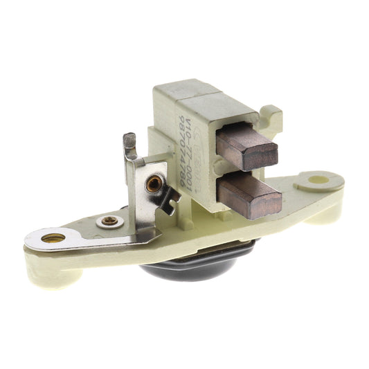 VEMO Alternator Regulator V10-77-0001