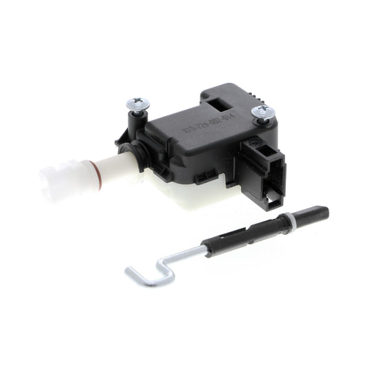 VEMO Actuator, central locking system V10-77-0012
