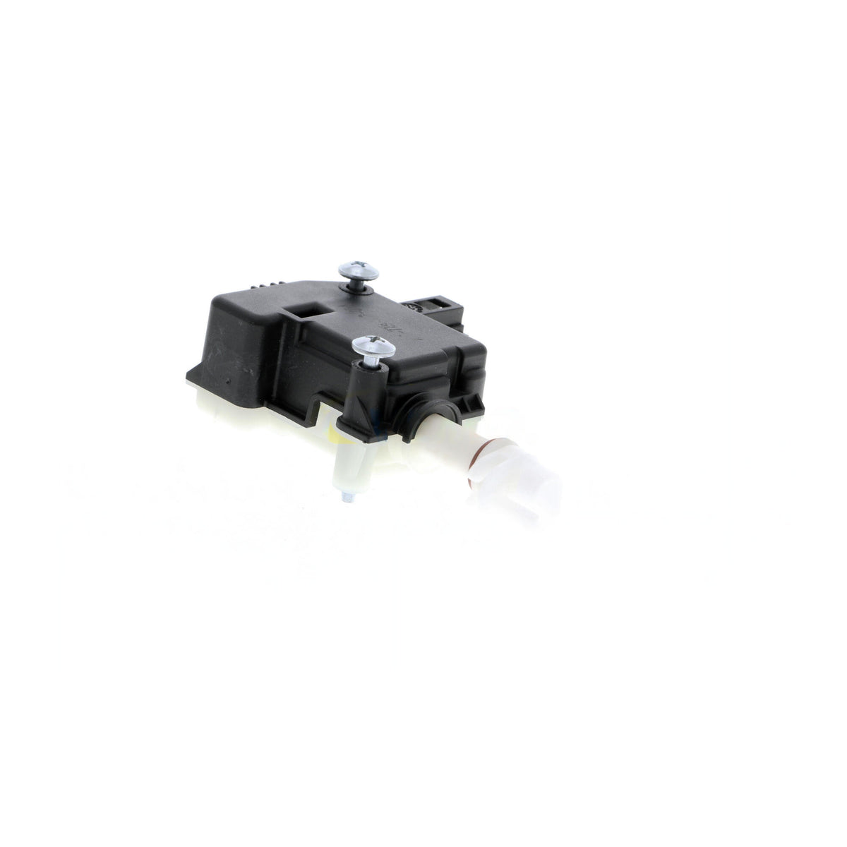 VEMO Actuator, central locking system V10-77-0012