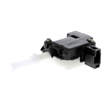 VEMO Actuator, central locking system V10-77-0013