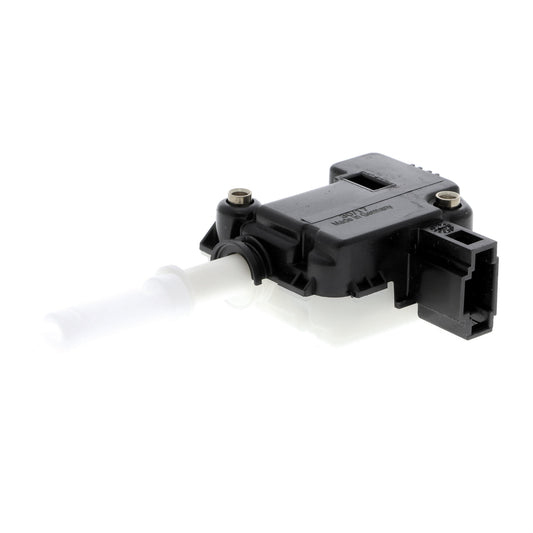 VEMO Actuator, central locking system V10-77-0013