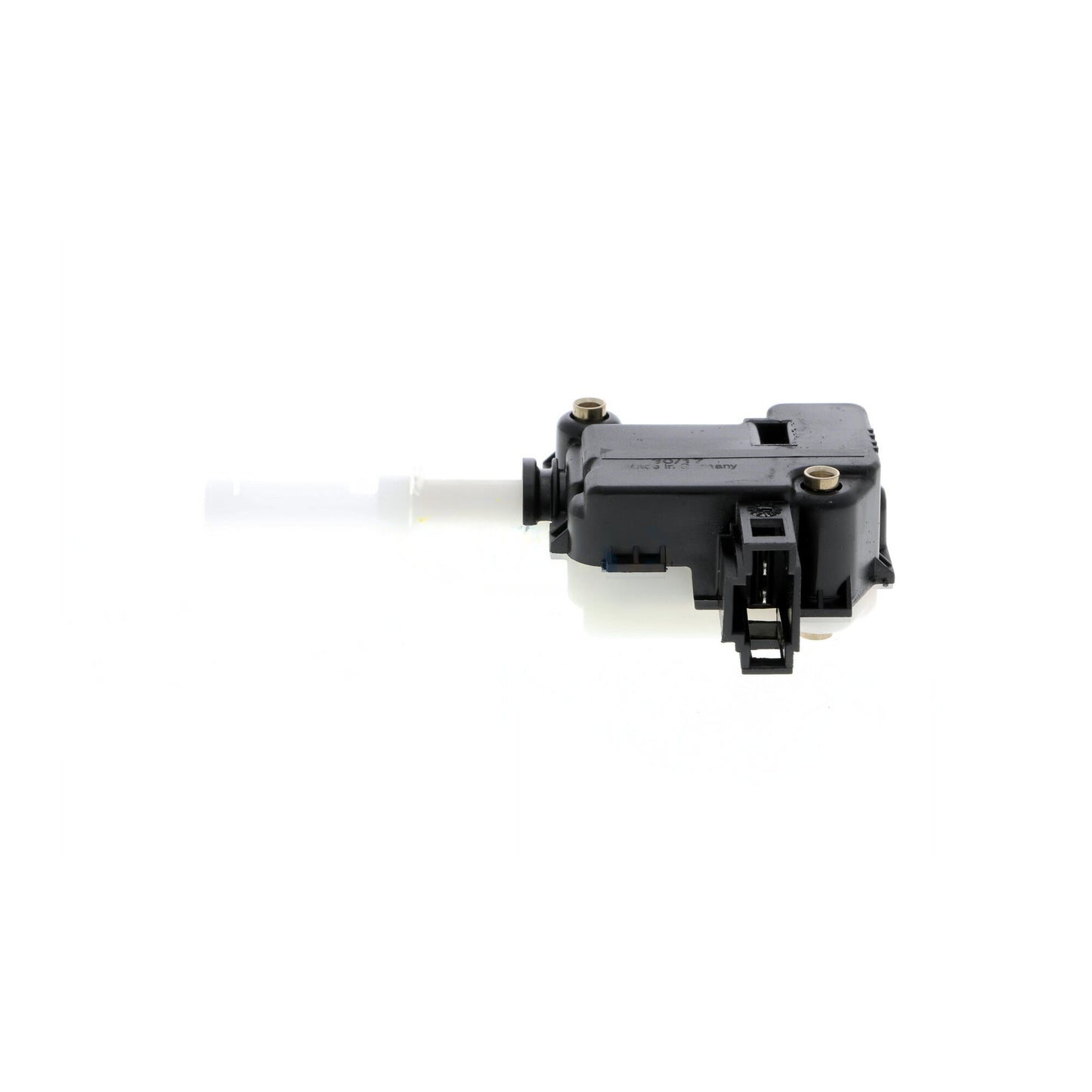 VEMO Actuator, central locking system V10-77-0013