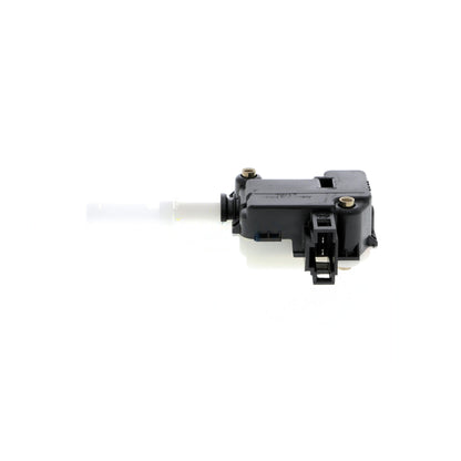 VEMO Actuator, central locking system V10-77-0013