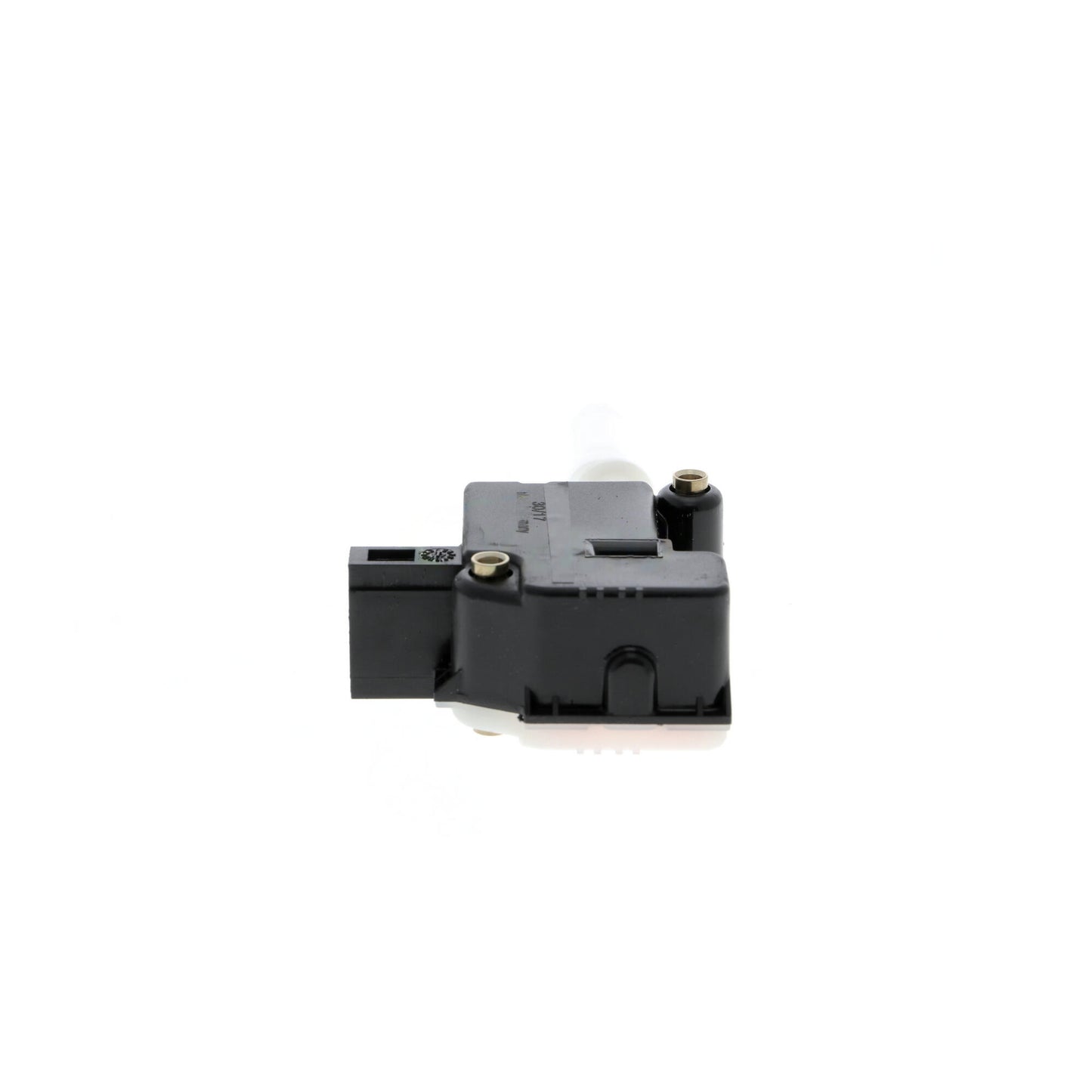 VEMO Actuator, central locking system V10-77-0013