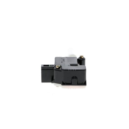 VEMO Actuator, central locking system V10-77-0013
