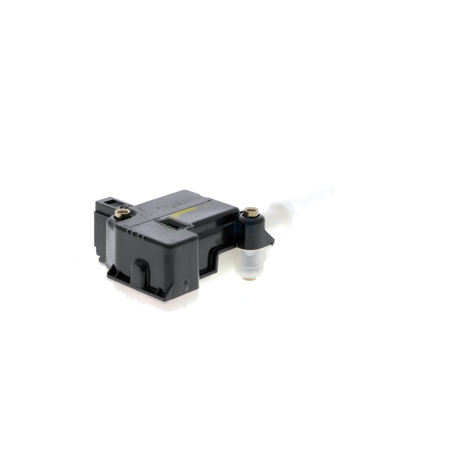 VEMO Actuator, central locking system V10-77-0013