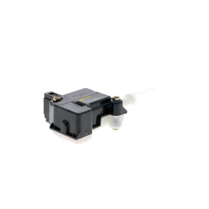 VEMO Actuator, central locking system V10-77-0013