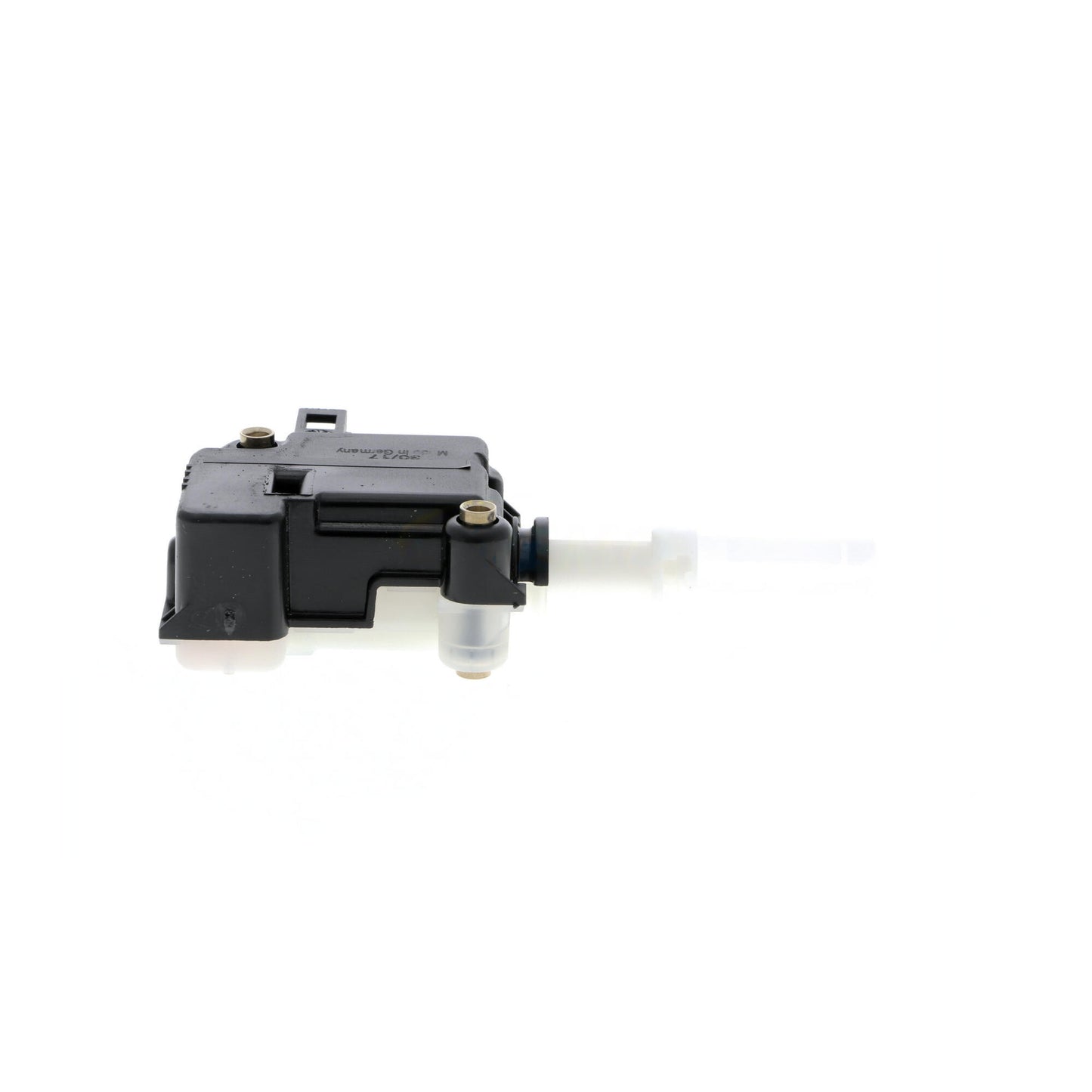VEMO Actuator, central locking system V10-77-0013