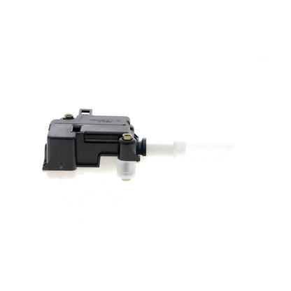 VEMO Actuator, central locking system V10-77-0013