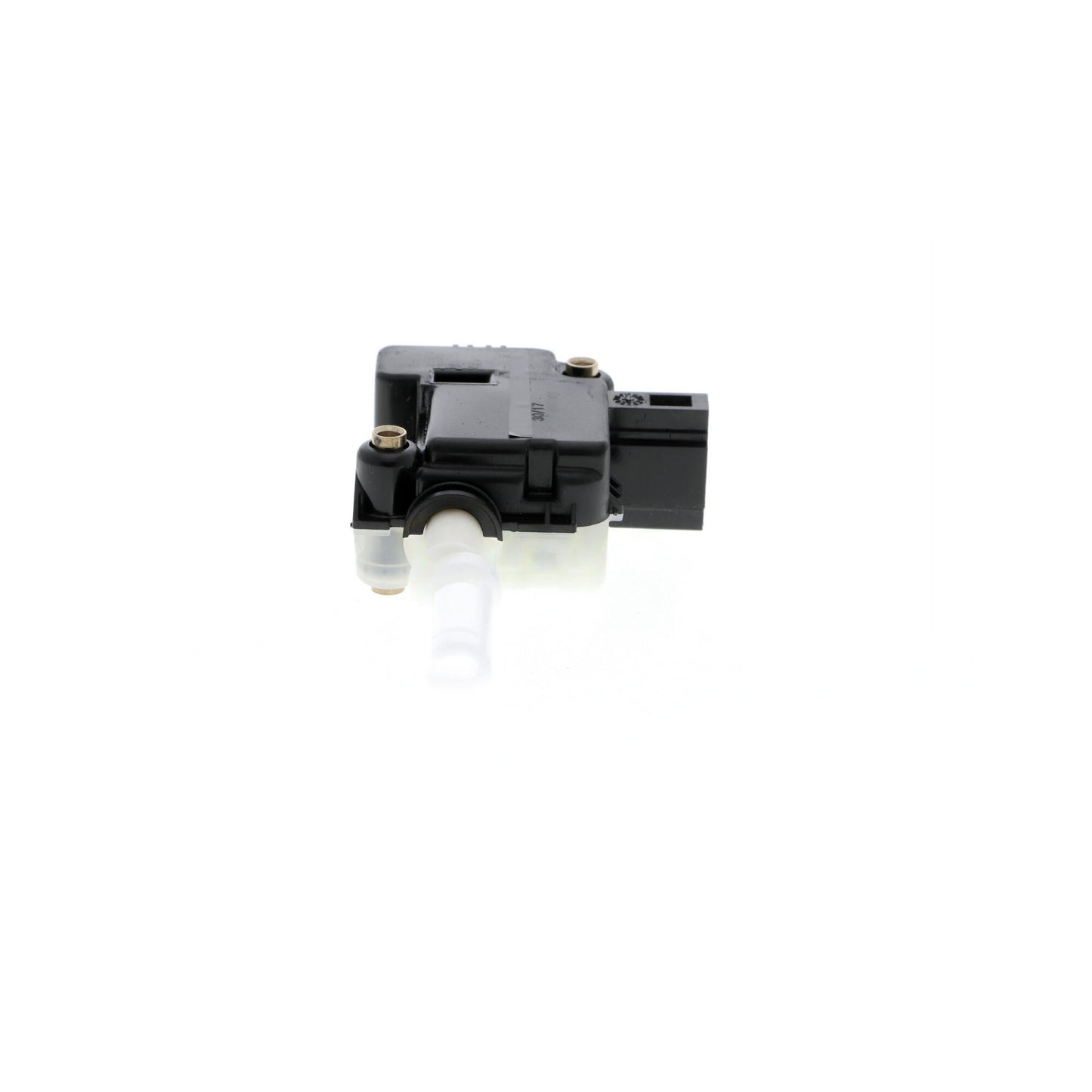 VEMO Actuator, central locking system V10-77-0013