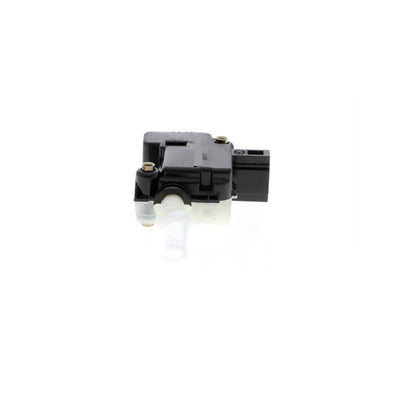 VEMO Actuator, central locking system V10-77-0013