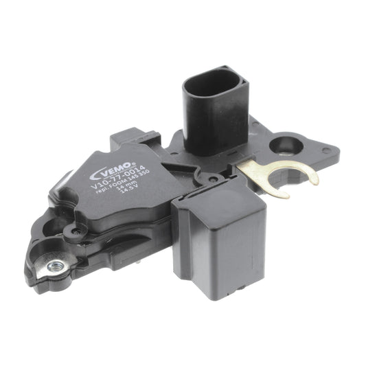 VEMO Alternator Regulator V10-77-0014
