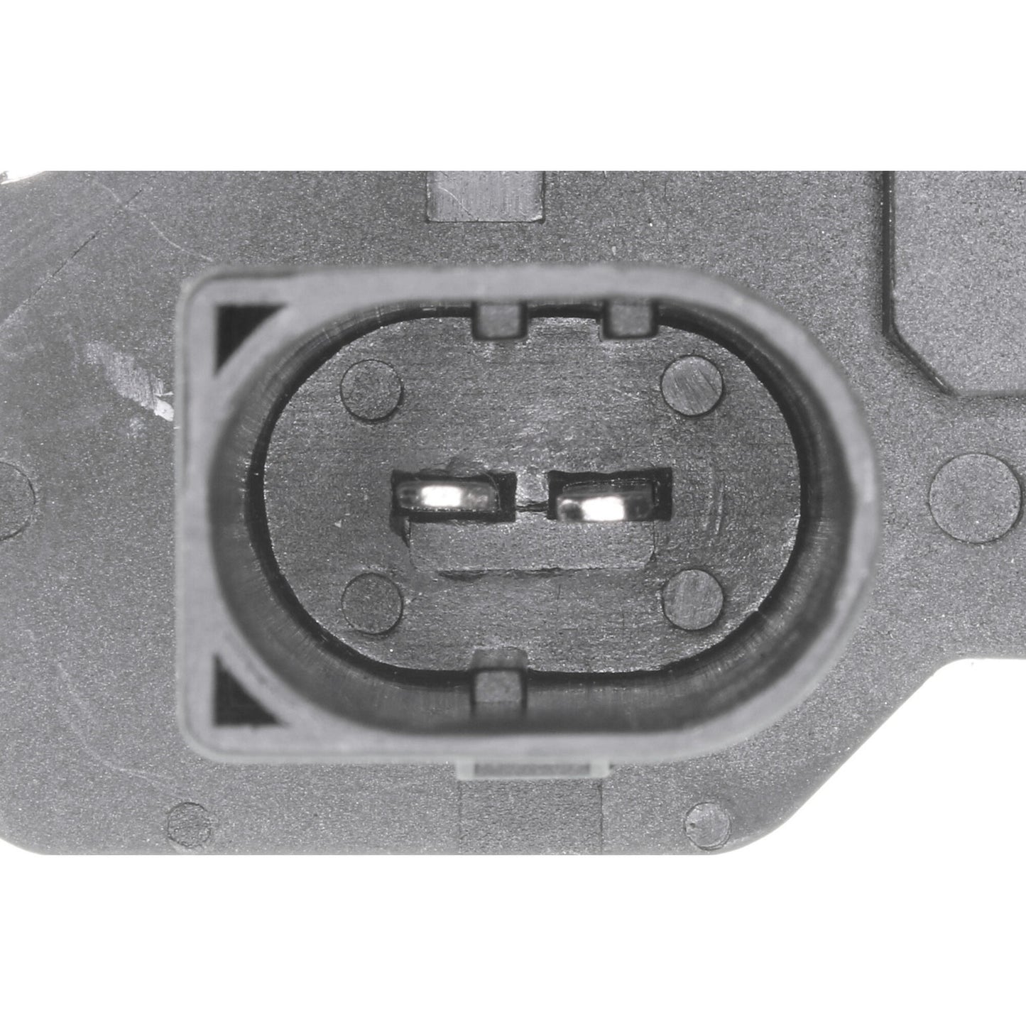 VEMO Alternator Regulator V10-77-0014