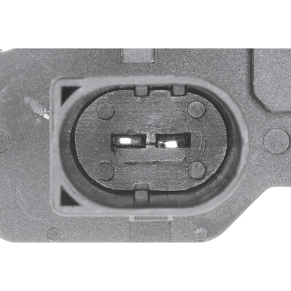 VEMO Alternator Regulator V10-77-0014